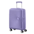 Kép 8/8 - Soundbox - American Tourister
