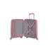 Kép 2/7 - Soundbox - American Tourister