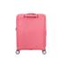 Kép 3/7 - Soundbox - American Tourister