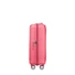 Kép 4/7 - Soundbox - American Tourister