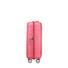 Kép 4/7 - Soundbox - American Tourister