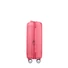 Kép 5/7 - Soundbox - American Tourister