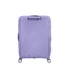 Kép 2/6 - Soundbox - American Tourister