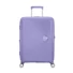 Kép 3/6 - Soundbox - American Tourister