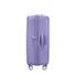 Kép 4/6 - Soundbox - American Tourister