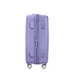 Kép 5/7 - Soundbox - American Tourister