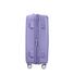 Kép 5/6 - Soundbox - American Tourister