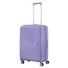Kép 6/6 - Soundbox - American Tourister