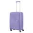 Kép 6/6 - Soundbox - American Tourister