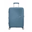 Kép 3/6 - Soundbox - American Tourister