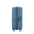 Kép 4/6 - Soundbox - American Tourister