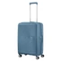 Kép 6/6 - Soundbox - American Tourister