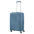 Kép 6/6 - Soundbox - American Tourister
