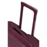 Kép 11/12 - American Tourister Soundbox 67cm Közepes Bőrönd Wild Cherry