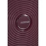 Kép 7/12 - American Tourister Soundbox 67cm Közepes Bőrönd Wild Cherry
