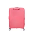 Kép 3/8 - Soundbox - American Tourister