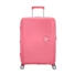 Kép 4/8 - Soundbox - American Tourister