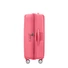 Kép 5/8 - Soundbox - American Tourister