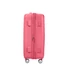 Kép 6/8 - Soundbox - American Tourister