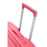Kép 7/8 - Soundbox - American Tourister
