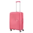 Kép 8/8 - Soundbox - American Tourister