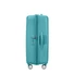 Kép 5/8 - Soundbox - American Tourister