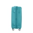 Kép 6/8 - Soundbox - American Tourister