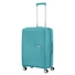 Kép 8/8 - Soundbox - American Tourister