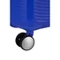 Kép 12/12 - American Tourister Soundbox 77 cm Nagy Bőrönd Cobalt Blue