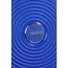 Kép 7/12 - American Tourister Soundbox 77 cm Nagy Bőrönd Cobalt Blue