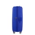 Kép 8/12 - American Tourister Soundbox 77 cm Nagy Bőrönd Cobalt Blue