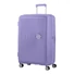 Kép 6/7 - Soundbox - American Tourister
