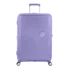 Kép 7/7 - Soundbox - American Tourister