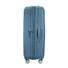 Kép 4/6 - Soundbox - American Tourister