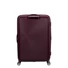 Kép 2/8 - American Tourister Soundbox 77 cm Nagy Bőrönd Wild Cherry