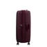 Kép 3/8 - American Tourister Soundbox 77 cm Nagy Bőrönd Wild Cherry