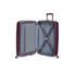 Kép 5/8 - American Tourister Soundbox 77 cm Nagy Bőrönd Wild Cherry