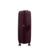 Kép 6/8 - American Tourister Soundbox 77 cm Nagy Bőrönd Wild Cherry