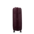 Kép 7/8 - American Tourister Soundbox 77 cm Nagy Bőrönd Wild Cherry