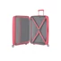 Kép 2/8 - Soundbox - American Tourister