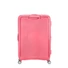 Kép 3/8 - Soundbox - American Tourister