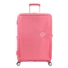 Kép 4/8 - Soundbox - American Tourister