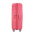 Kép 6/8 - Soundbox - American Tourister
