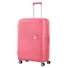 Kép 8/8 - Soundbox - American Tourister