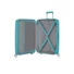 Kép 2/8 - Soundbox - American Tourister
