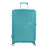 Kép 4/8 - Soundbox - American Tourister
