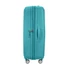 Kép 6/8 - Soundbox - American Tourister