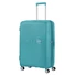 Kép 8/8 - Soundbox - American Tourister
