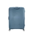 Kép 2/6 - Soundbox - American Tourister