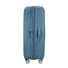 Kép 4/6 - Soundbox - American Tourister